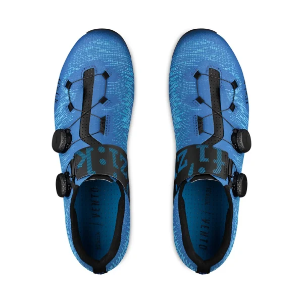 Default Vento Infinito Knit Carbon 2 Movistar Team online shop deutschland sale 3