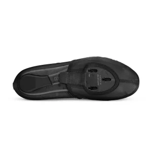 Default Toe Cover billig online bestellen 16