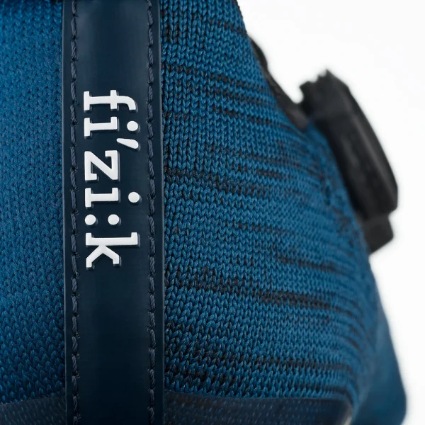 Default Infinito R1 Knit Movistar Team Angebote 6